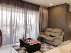 Starlight Suites (D9), Apartment #166068592